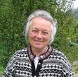 Eileen Kiera