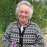 Eileen Kiera